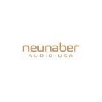 Neunaber Audio coupons and promo codes