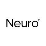 NeuroGum coupons and promo codes