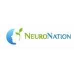 NeuroNation coupons and promo codes