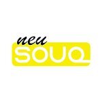 NeuSouq coupons and promo codes