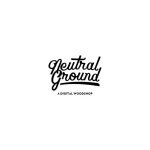 Neutral Ground coupons and promo codes