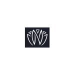 Neuvana coupons and promo codes