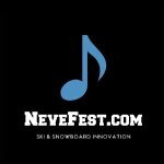 NeveFest coupons and promo codes