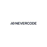 Nevercode coupons and promo codes