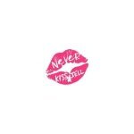 Never Kiss & Tell coupons and promo codes