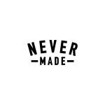 Never Made coupons and promo codes