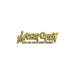 Never Quit Never coupons and promo codes
