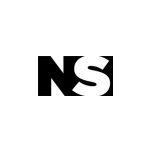 Never Settle Codes coupons and promo codes