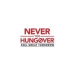 Never Too Hungover coupons and promo codes