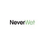 NeverWet coupons and promo codes