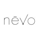 Nevo Watch coupons and promo codes