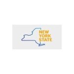 State of New York coupons and promo codes