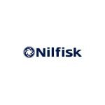 Nilfisk coupons and promo codes