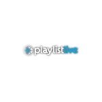 Playlist Live coupons and promo codes