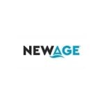 New Age coupons and promo codes