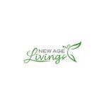 New Age Living coupons and promo codes