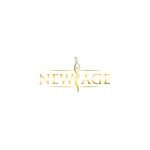 NewAgeNaturals coupons and promo codes