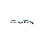 New Age Training coupons and promo codes