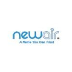 Air & Water coupons and promo codes