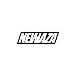 Newaza Apparel coupons and promo codes