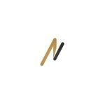 Newbeauti coupons and promo codes