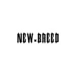 New.Breed Apparel coupons and promo codes