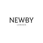 Newby Teas coupons and promo codes