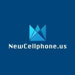 NEW CELL PHONE coupons and promo codes