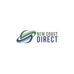 new coast direct coupons and promo codes