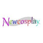 Newcosplay coupons and promo codes