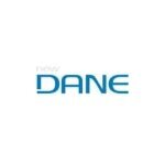 Dane-Elec coupons and promo codes