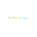Newdawnboutique.com coupons and promo codes