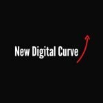 New Digital Curve coupons and promo codes