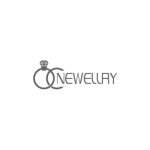 Newellry coupons and promo codes