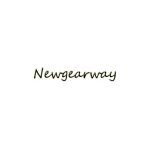 Newgearway coupons and promo codes