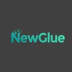 NewGlue coupons and promo codes
