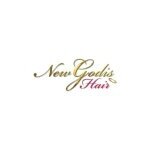 New Godis Hair coupons and promo codes
