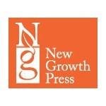 Newgrowthpress.com coupons and promo codes