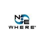 NEwhere Premium Vapor coupons and promo codes