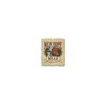 New Hope Mills coupons and promo codes