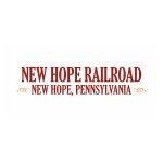 New Hope Railroad coupons and promo codes