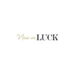 Newinluck coupons and promo codes