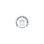 New Lanark Spinning coupons and promo codes