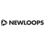 New Loops coupons and promo codes