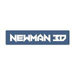 Newman 3D coupons and promo codes