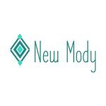 Newmody coupons and promo codes