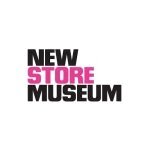 New Museum coupons and promo codes