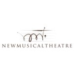 New Musical Theatre coupons and promo codes