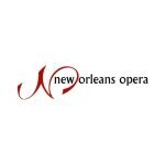 New Orleans Opera coupons and promo codes