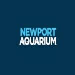 Newport Aquarium coupons and promo codes